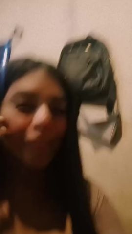 Ambar Ricalde