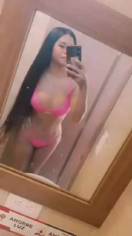 Ambar Ricalde