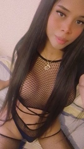Ambar Ricalde