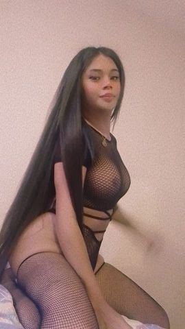 Ambar Ricalde
