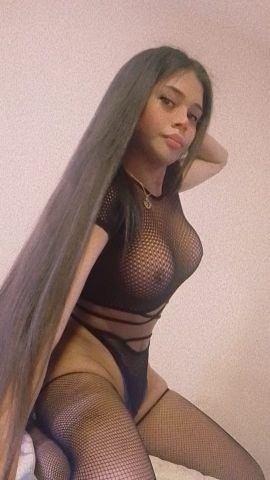 Ambar Ricalde