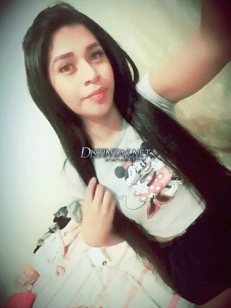 Ambar Ricalde