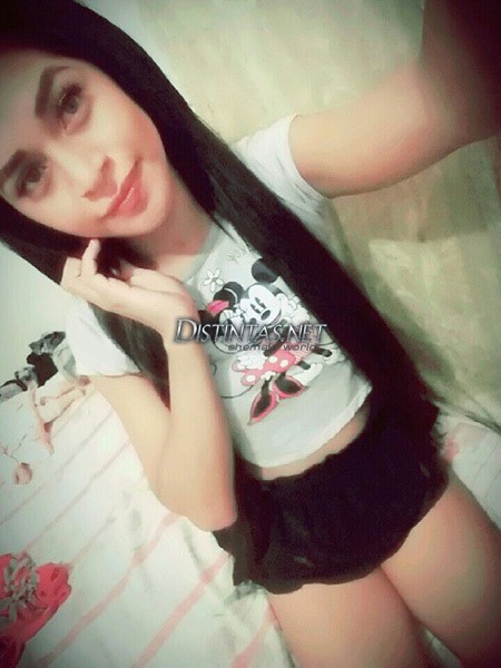 Ambar Ricalde