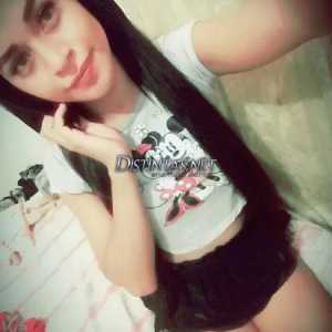 Ambar Ricalde