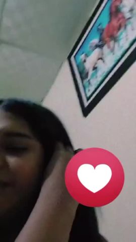 Ambar Ricalde