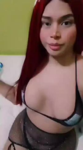 Ambar Ricalde