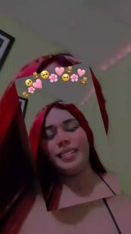Ambar Ricalde