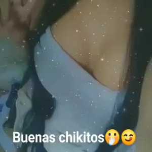 Ambar Ricalde