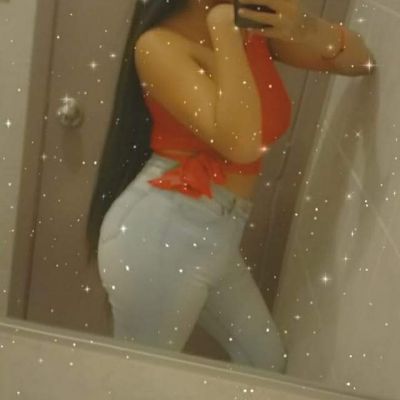 Ambar Ricalde