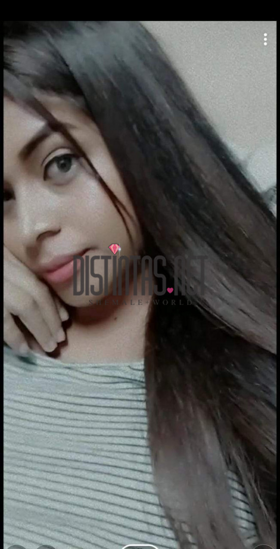 Ambar Ricalde