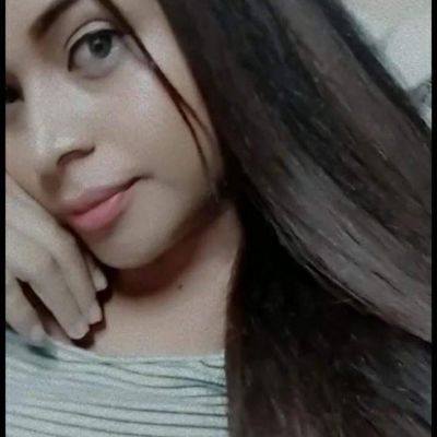Ambar Ricalde