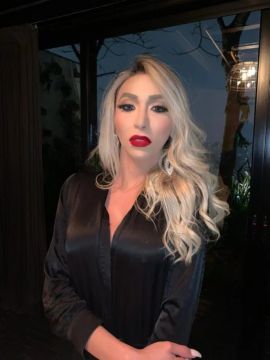 Pietra Mancini
