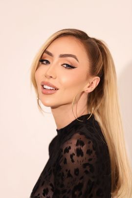 Pietra Mancini