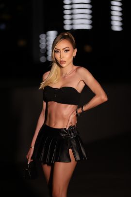 Pietra Mancini