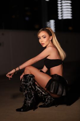 Pietra Mancini