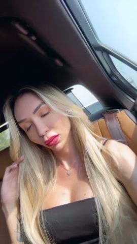 Pietra Mancini