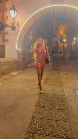 Jane Brandão