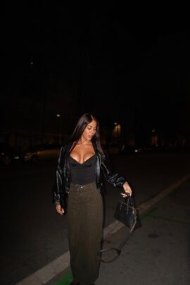 Sofia Florida