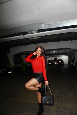 Sofia Florida