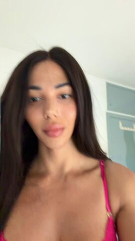 Sofia Florida