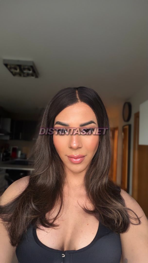 Sofia Florida