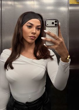 Sofia Florida