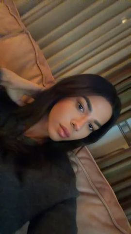 Sofia Florida