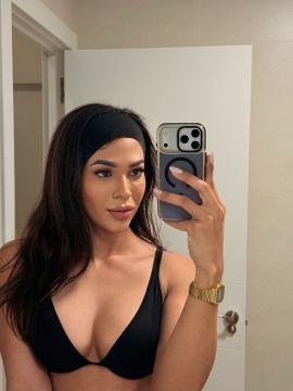 Sofia Florida