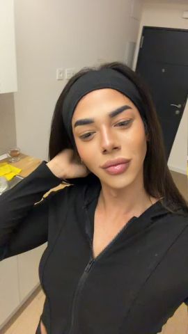 Sofia Florida