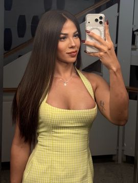 Sofia Florida