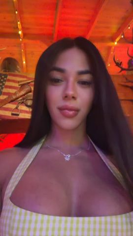 Sofia Florida