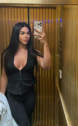 Sofia Florida