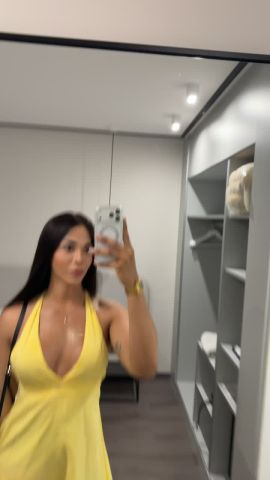 Sofia Florida