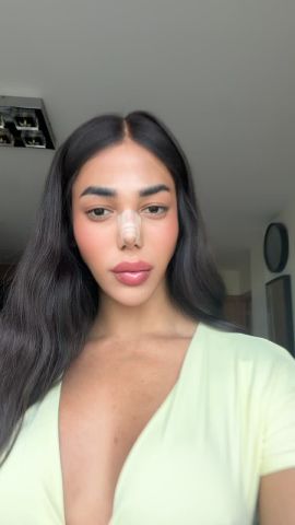 Sofia Florida