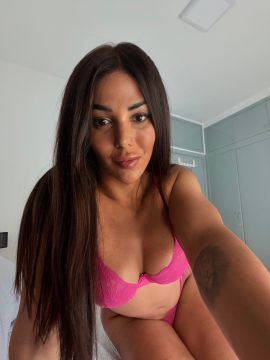 Sofia Florida