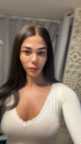 Sofia Florida