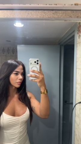 Sofia Florida