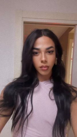 Sofia Florida