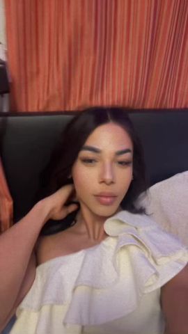 Sofia Florida