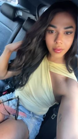 Sofia Florida