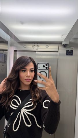 Sofia Florida