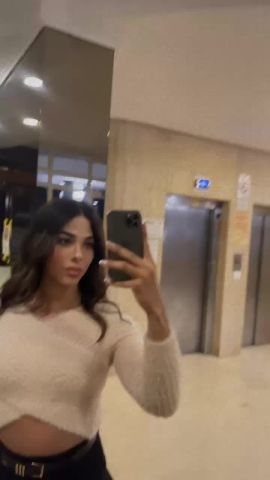 Sofia Florida