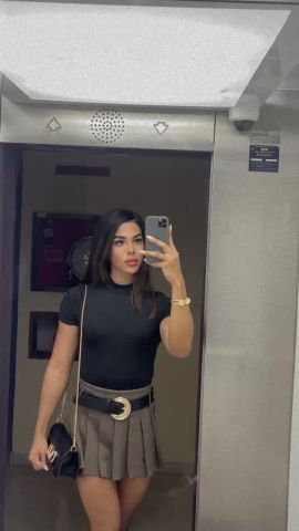 Sofia Florida