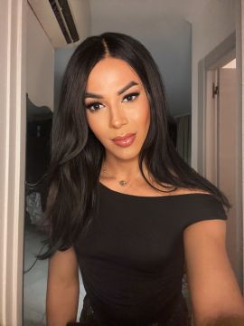 Sofia Florida