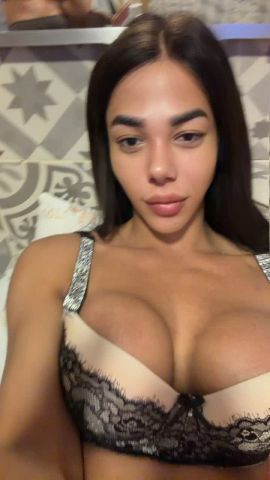 Sofia Florida