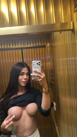 Sofia Florida