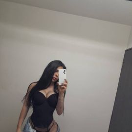 Kitty