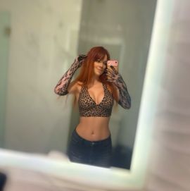 Kitty