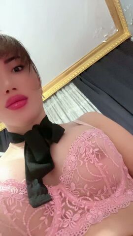Diana ON