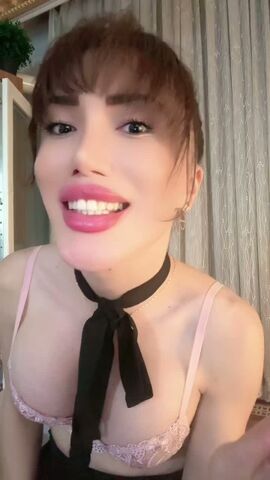 Diana ON